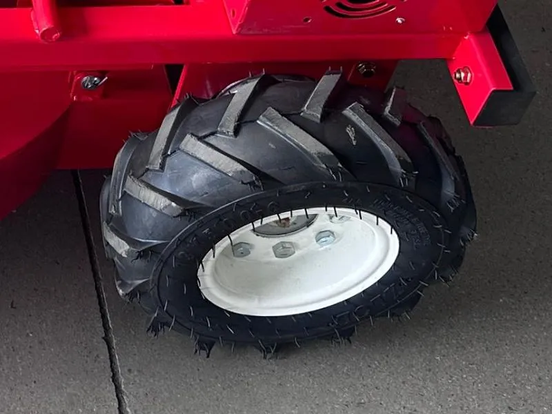 product-800-600