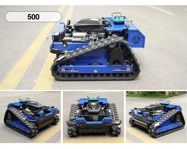 product-750-600