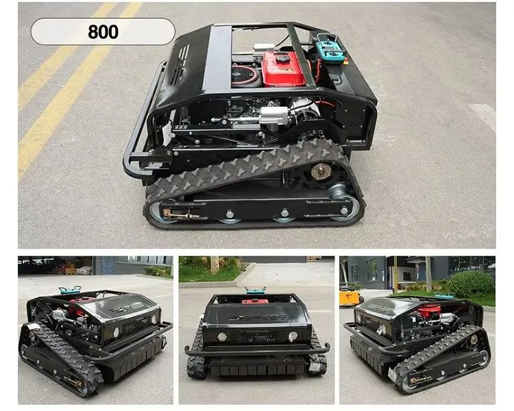 product-750-600