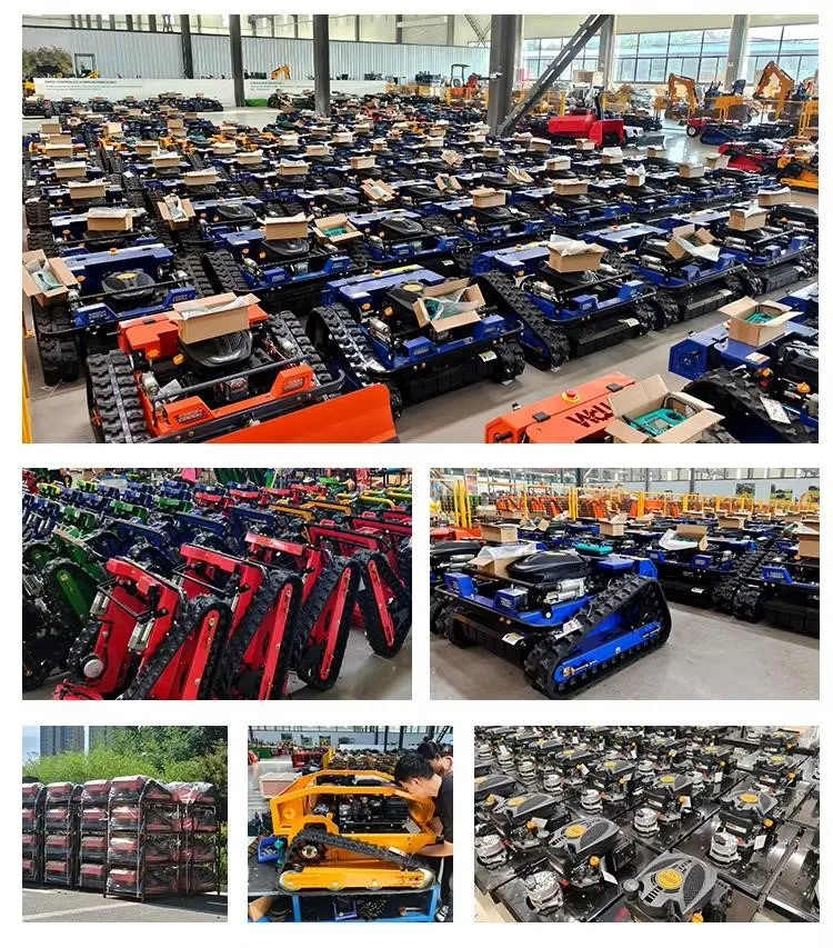 product-750-853