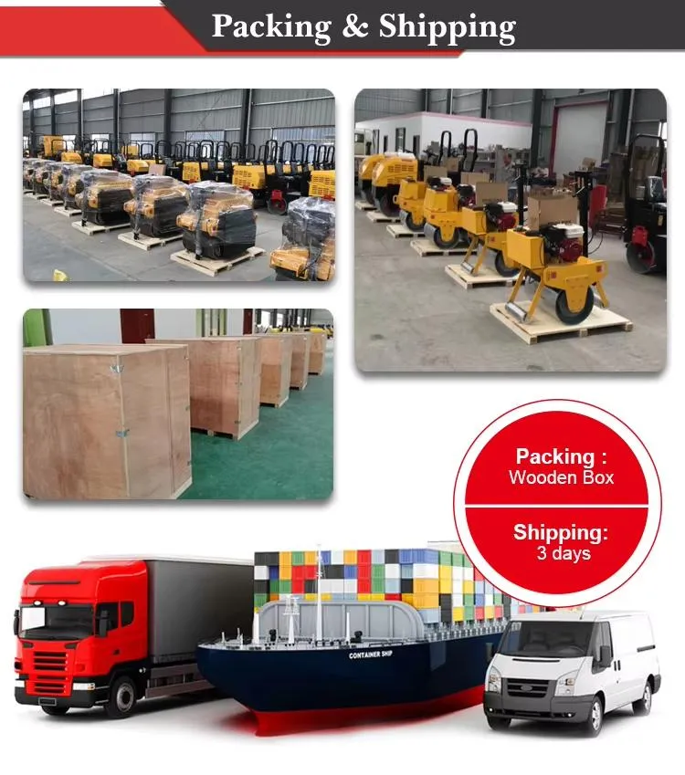 product-750-849