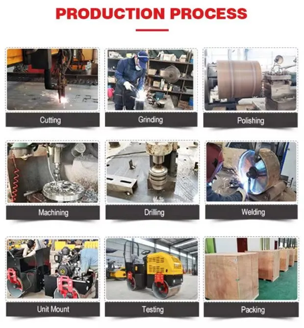 product-620-668 product-620-668