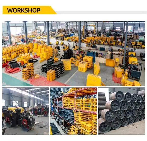 product-620-594