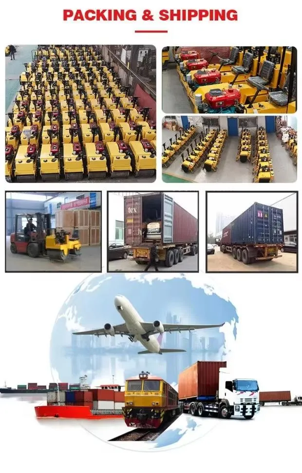 product-620-970