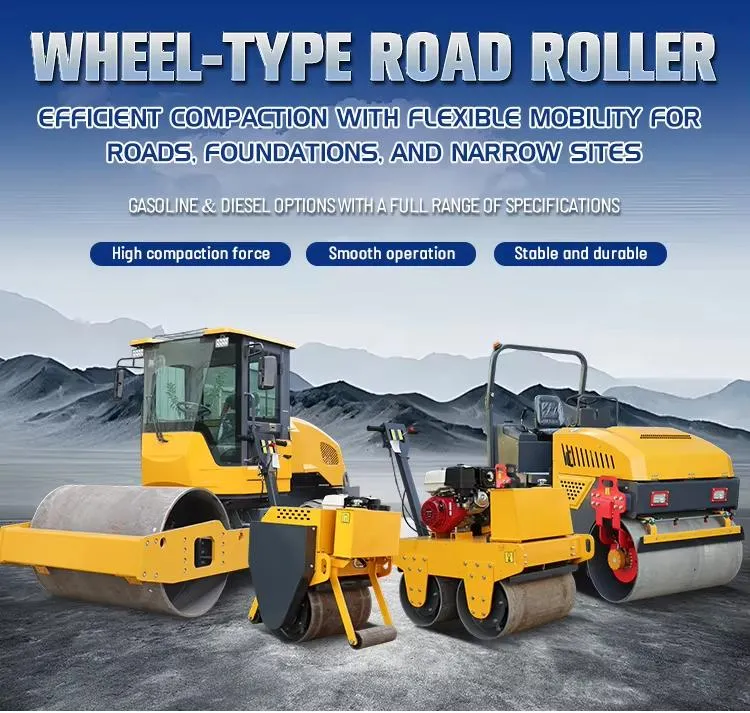 product-750-713